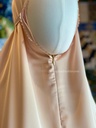 TT Humaira : Soft Peach