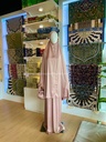 TT Humaira : Bronze