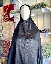 TT Inara : Black