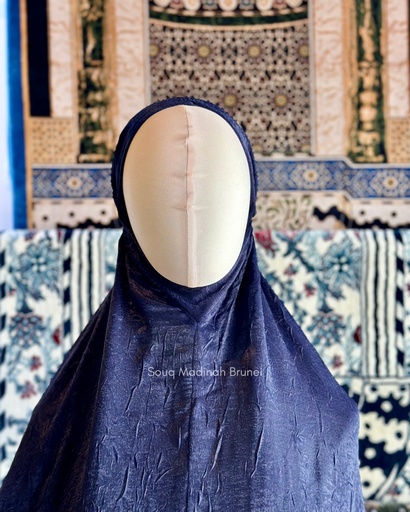 TT Rianti : Dark Blue