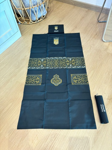 UST Elasma : KS01