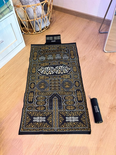 UST Elasma : KS05