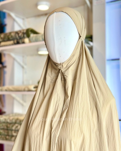 TT Vulana (PL) : 16 [Khaki]