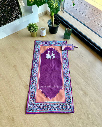 UST Lutfiyya : 26
