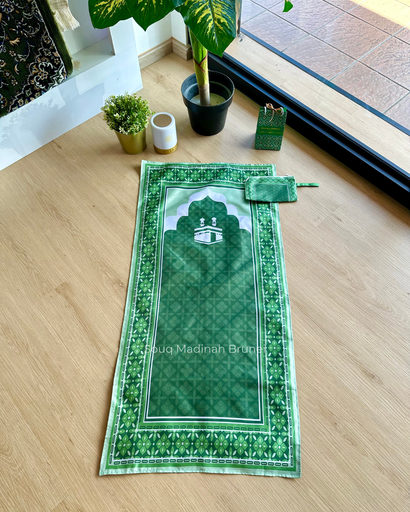 UST Lutfiyya : 28