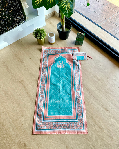 UST Lutfiyya : 29