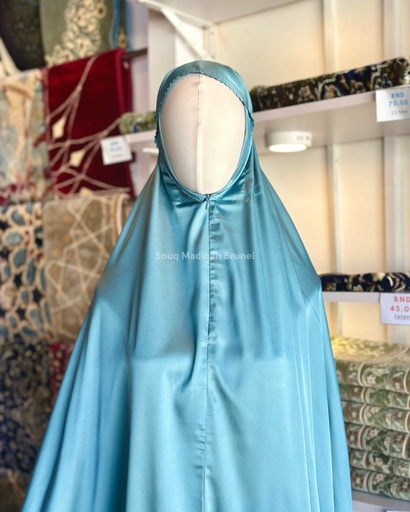 TT Humaira : Dolphins Aqua