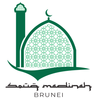 Souq Madinah Brunei
